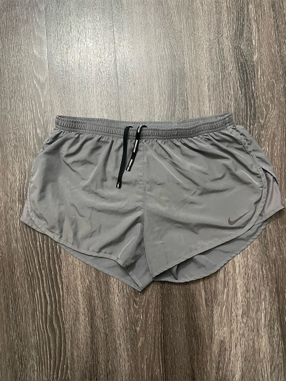 Nike Tempo Running Shorts